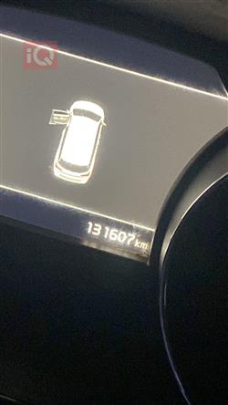 Kia Sedona